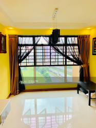 Blk 665C Punggol Drive (Punggol), HDB 3 Rooms #191390632